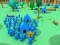 Spiel Territorialkrieg Online