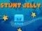 Spiel Stunt-Gelee Online