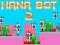 Spiel Hana Bot 2 Online