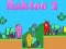 Spiel Raktoo 2 Online