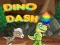 Spiel Dino Sprint Online