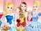 Spiel Ins Life: Königlicher Ball Online