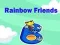 Spiel Regenbogenfreunde Online Spiel Regenbogenfreunde Online