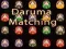Spiel Daruma-Paarung Online