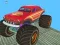Spiel Offroad-Rennspiel Monster Truck Online