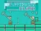 Spiel Blockman Klettern Online