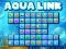 Spiel Aqua-Link Online