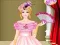 Spiel Barbie Vintage Ankleiden Online