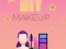 Spiel DIY Make-up Online