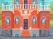 Spiel Unendlicher Turm Online