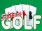 Spiel Solitaire Golf Online Spiel Solitaire Golf Online