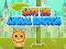 Spiel Rette das Tierreich Online