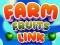 Spiel Farm Früchte Verknüpfung Online
