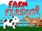 Spiel Bauern-Fiasko! Online