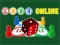 Spiel Ludo Online Online