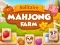 Spiel Solitaire Mahjong Bauernhof Online
