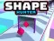 Spiel Formenjäger Online Spiel Formenjäger Online