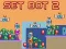 Spiel Set Bot 2 Online