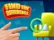 Spiel Finde den Unterschied Online
