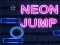 Spiel Neon Sprung Online