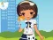 Spiel Kleines Mädchen Ankleiden Online