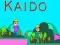 Spiel Kaido Online