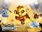Spiel Für Ehre Krieger.io Online Spiel Für Ehre Krieger.io Online