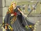 Spiel Alte Prinzessin Nil Online