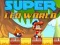 Spiel Super Leo Welt Online