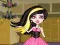 Spiel Monster High Dracularua Online