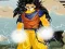Spiel Dragonball Z Ankleiden Online