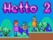 Spiel Hetto 2 Online