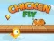 Spiel Hühnchen Fliegen Online
