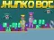 Spiel Jhunko Bot Online