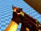 Spiel Gegenkriege Online