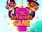 Spiel Das Sargtanzspiel Online