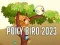 Spiel Poky Vogel 2023 Online