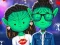 Spiel Alien Der Weg der Liebe Online