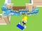 Spiel Hausrenovierungsmeister Online
