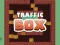 Spiel Verkehrsbox Online