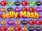 Spiel Gelee Smash Online