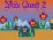 Spiel Mizu Quest 2 Online