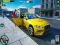 Spiel Stadt Taxi Fahr Simulator Online