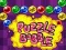 Spiel Puzzle Bobble Online