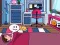 Spiel Es ist Geschichtenerzährungszeit! Online