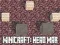 Spiel Minicraft: Kopfkrieg Online