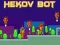 Spiel Hekov Bot Online