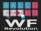 Spiel WF Revolution Online