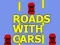 Spiel Straßen mit Autos Online