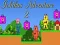 Spiel Ichikas Abenteuer 2 Online Spiel Ichikas Abenteuer 2 Online